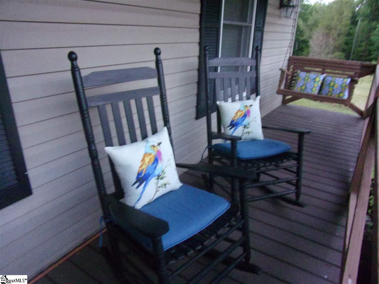 667 Piney Grove School Road Gray Court, SC 29645 - Photo 26 of 36 Gallery Image 26