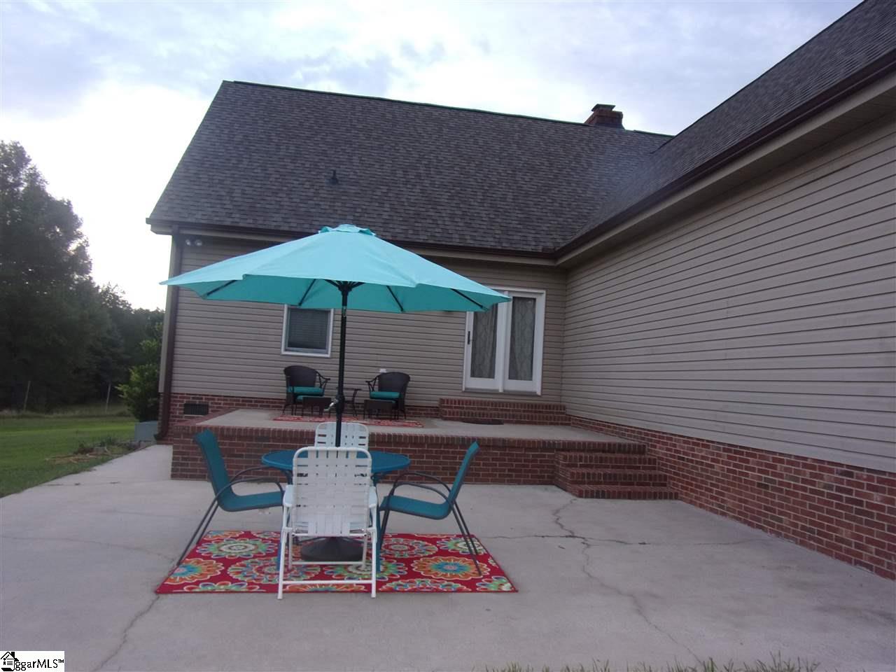 667 Piney Grove School Road Gray Court, SC 29645 - Photo 27 of 36 Gallery Image 27