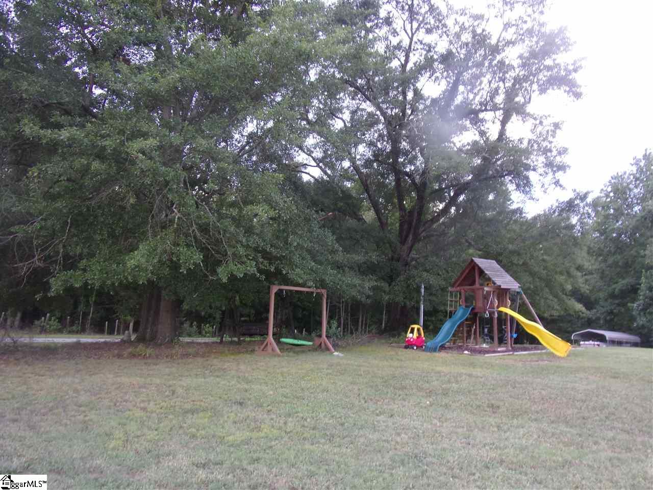 667 Piney Grove School Road Gray Court, SC 29645 - Photo 31 of 36 Gallery Image 31
