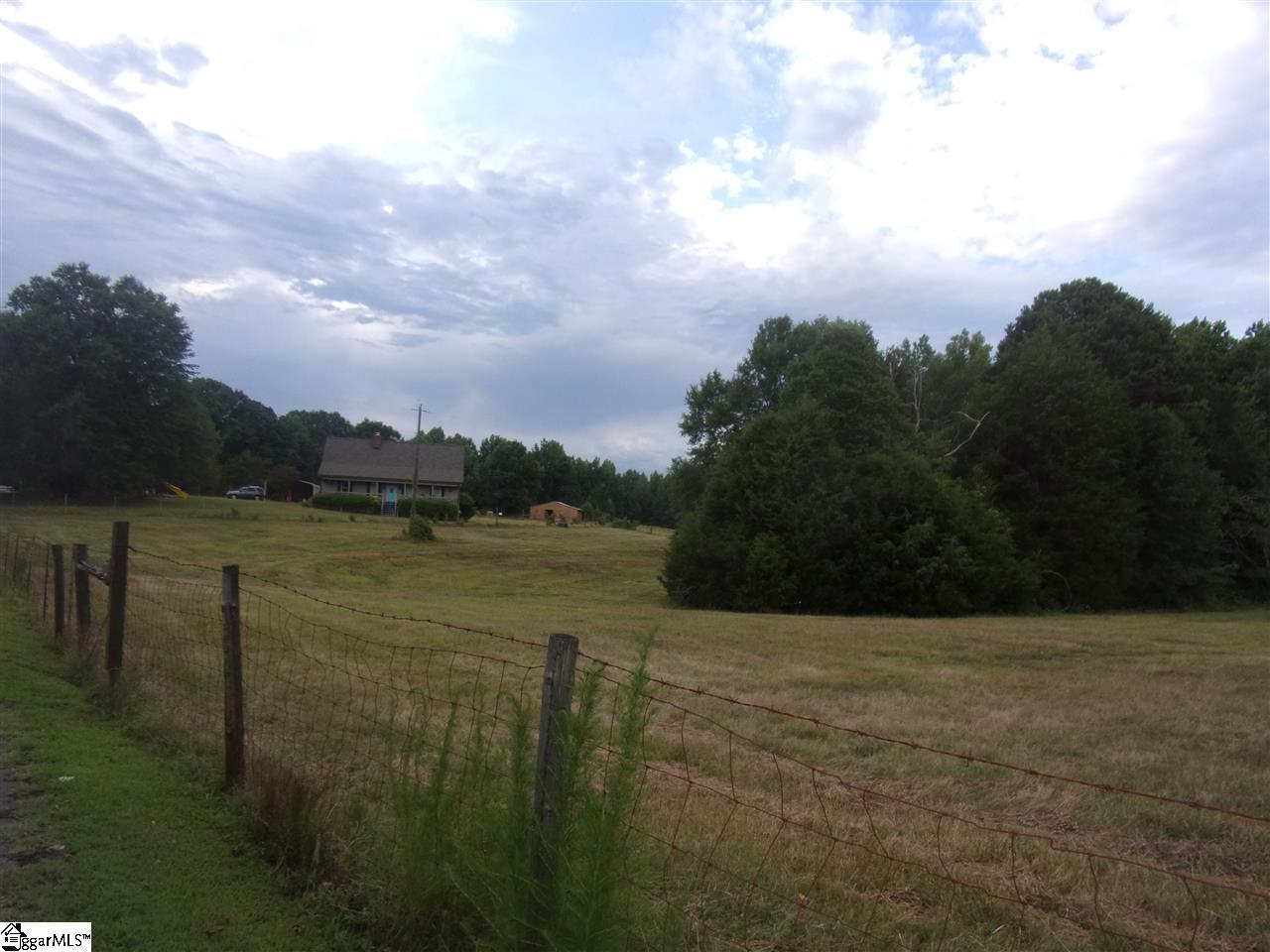 667 Piney Grove School Road Gray Court, SC 29645 - Photo 32 of 36 Gallery Image 32