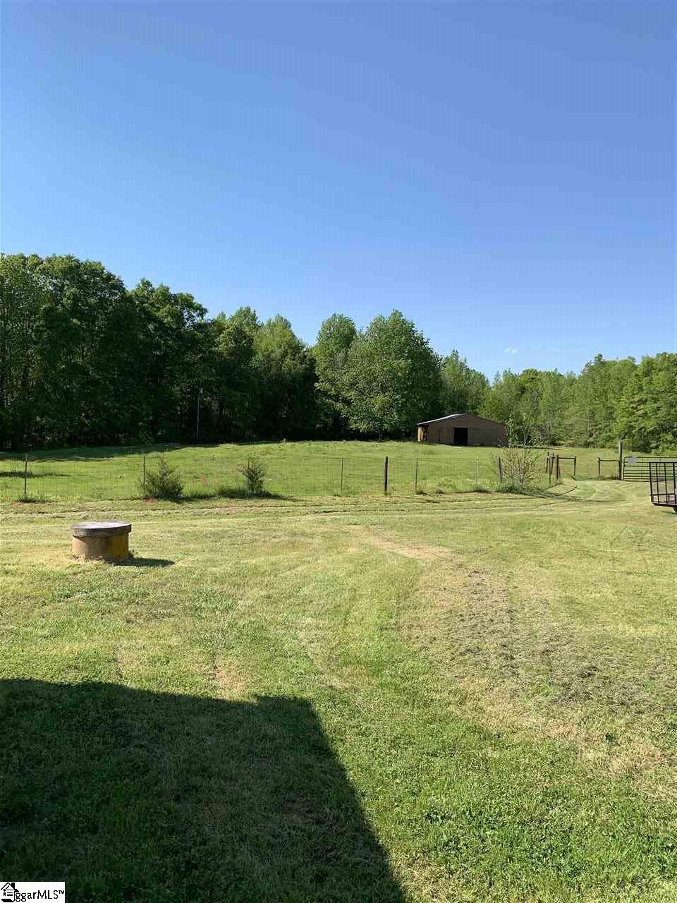 667 Piney Grove School Road Gray Court, SC 29645 - Photo 33 of 36 Gallery Image 33