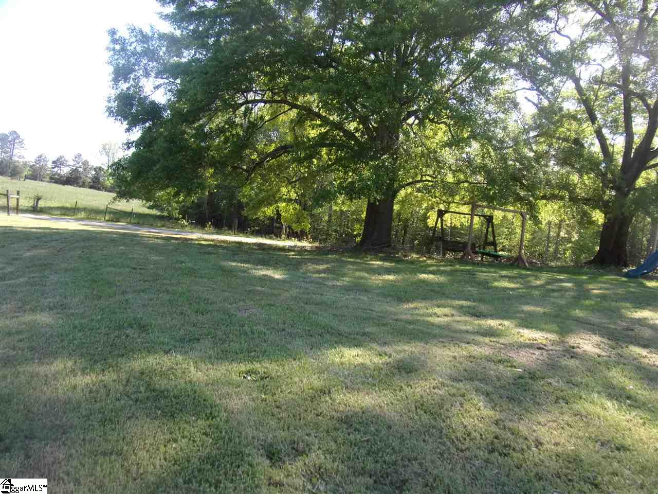 667 Piney Grove School Road Gray Court, SC 29645 - Photo 36 of 36 Gallery Image 36