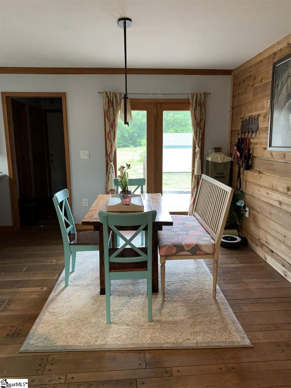 667 Piney Grove School Road Gray Court, SC 29645 - Photo 10 of 36 Gallery Image 10