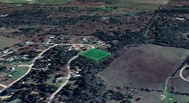 a picture of outdoor space