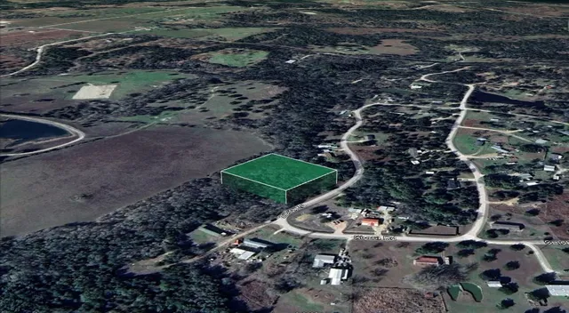 a picture of city view