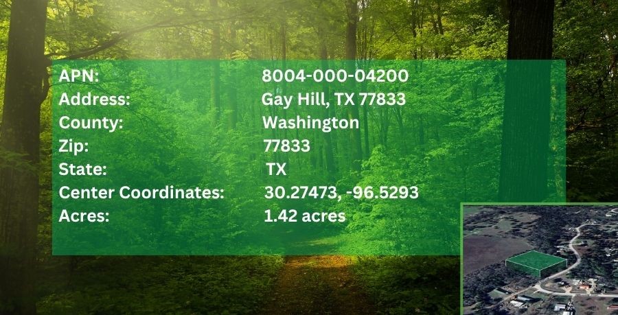 0 Sierra Road Brenham, TX 77833 - Photo 10 of 11 a sign in green field