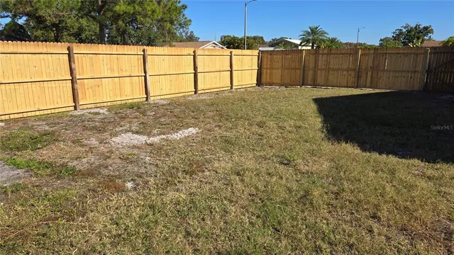 $1,700 | 8810 Covered Bridge Court, Tampa, FL 33634