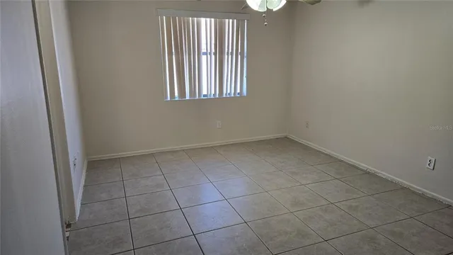 $1,700 | 8810 Covered Bridge Court, Tampa, FL 33634