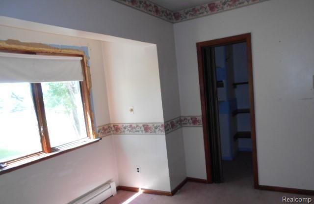 12070 Carpenter Road Flushing, MI 48433 - Photo 18 of 21