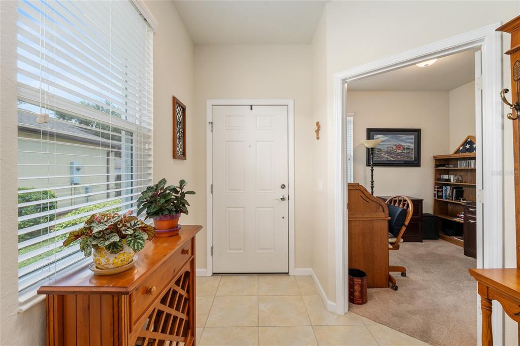 9098 Southwest 70th Loop Ocala, FL 34481 - Photo 6 of 52