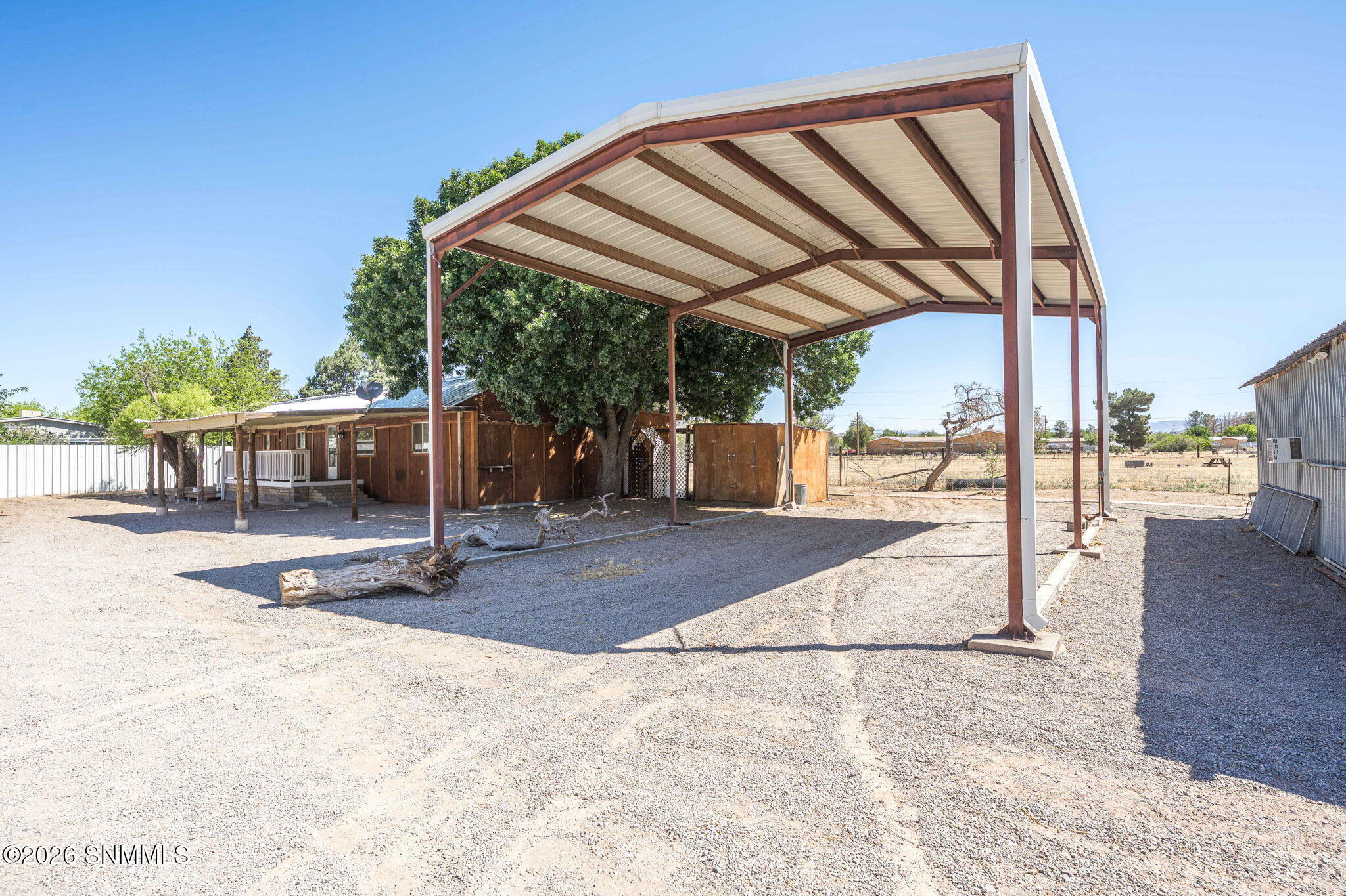 5418 Strange Road Las Cruces, NM 88007 - Photo 42 of 50 42-web-or-mls-Snappin Homes (Strange5418