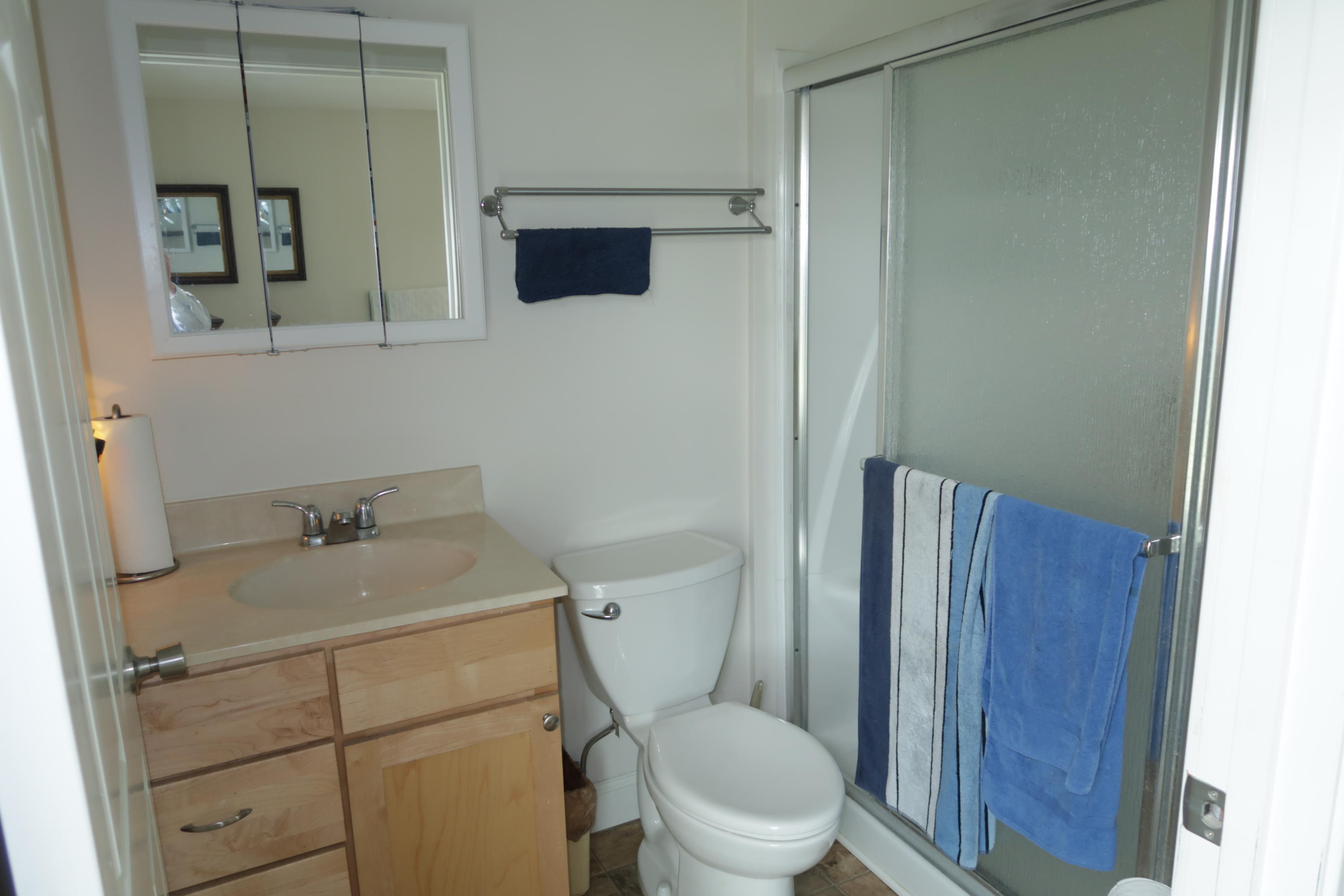 10 Stone Ridge Drive, Unit 1 Augusta, ME 04330 - Photo 16 of 22 IMG_2781