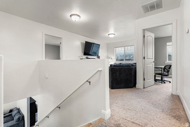 1880 South 1325th Street West Logan, UT 84321 - Photo 18 of 37