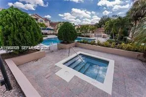 $1,950 | 10521 Southwest 157th Place, Unit 102, Miami, FL 33196