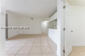 $1,950 | 10521 Southwest 157th Place, Unit 102, Miami, FL 33196