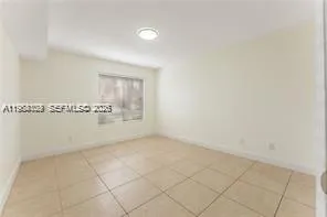 $1,950 | 10521 Southwest 157th Place, Unit 102, Miami, FL 33196