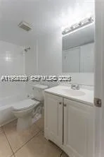 $1,950 | 10521 Southwest 157th Place, Unit 102, Miami, FL 33196