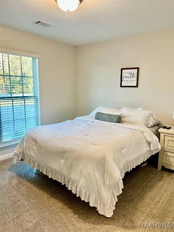 1671 Butter And Egg Road Troy, AL 36081 - Photo 19 of 34 Gallery Image 19