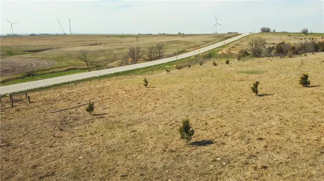 $1,150,000 | 22nd & Zenith Rd Road, Frankfort, KS 66427