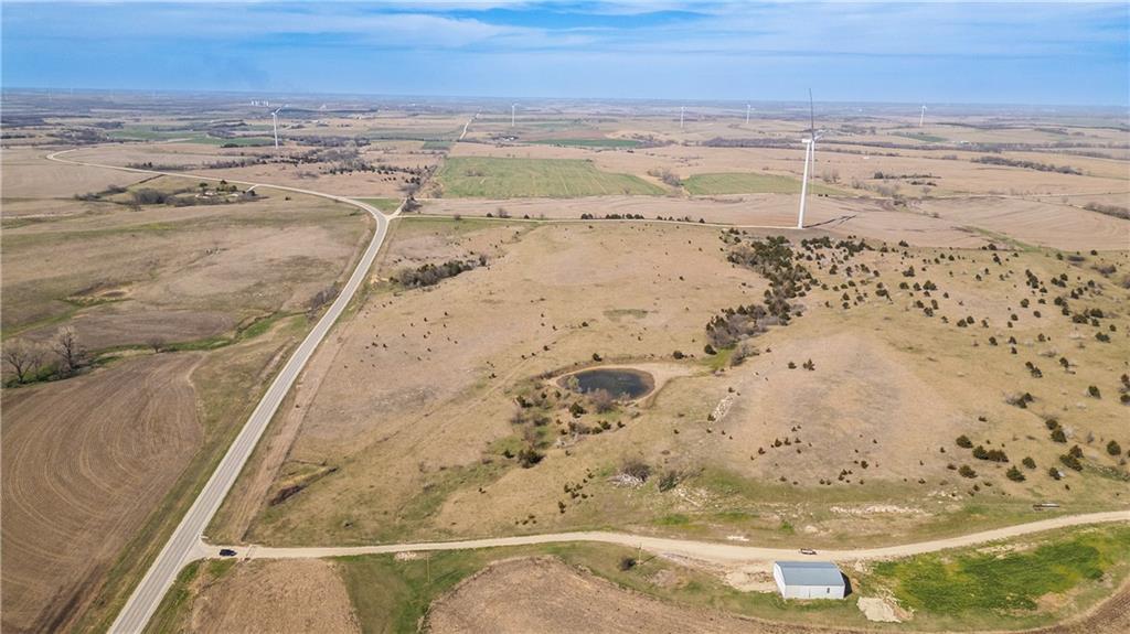 22nd & Zenith Rd Road Frankfort, KS 66427 - Photo 12 of 28