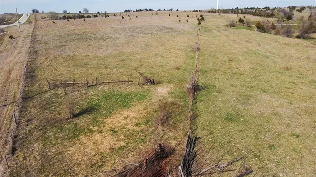 $1,150,000 | 22nd & Zenith Rd Road, Frankfort, KS 66427