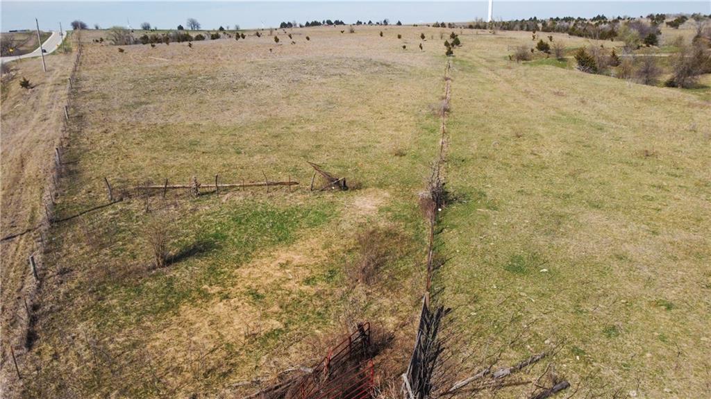 22nd & Zenith Rd Road Frankfort, KS 66427 - Photo 13 of 28