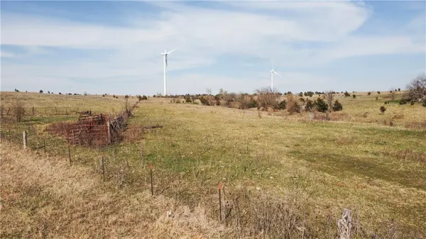 $1,150,000 | 22nd & Zenith Rd Road, Frankfort, KS 66427