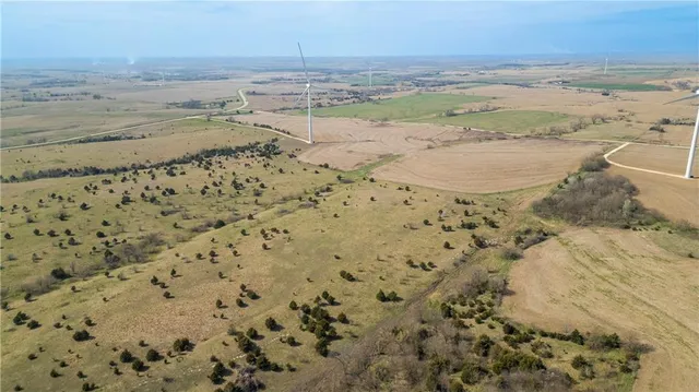 $1,150,000 | 22nd & Zenith Rd Road, Frankfort, KS 66427