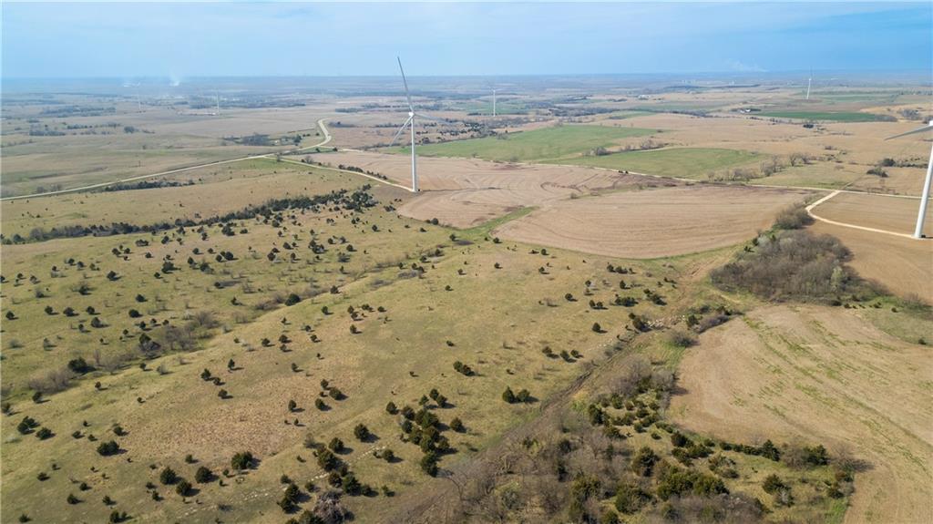 22nd & Zenith Rd Road Frankfort, KS 66427 - Photo 15 of 28