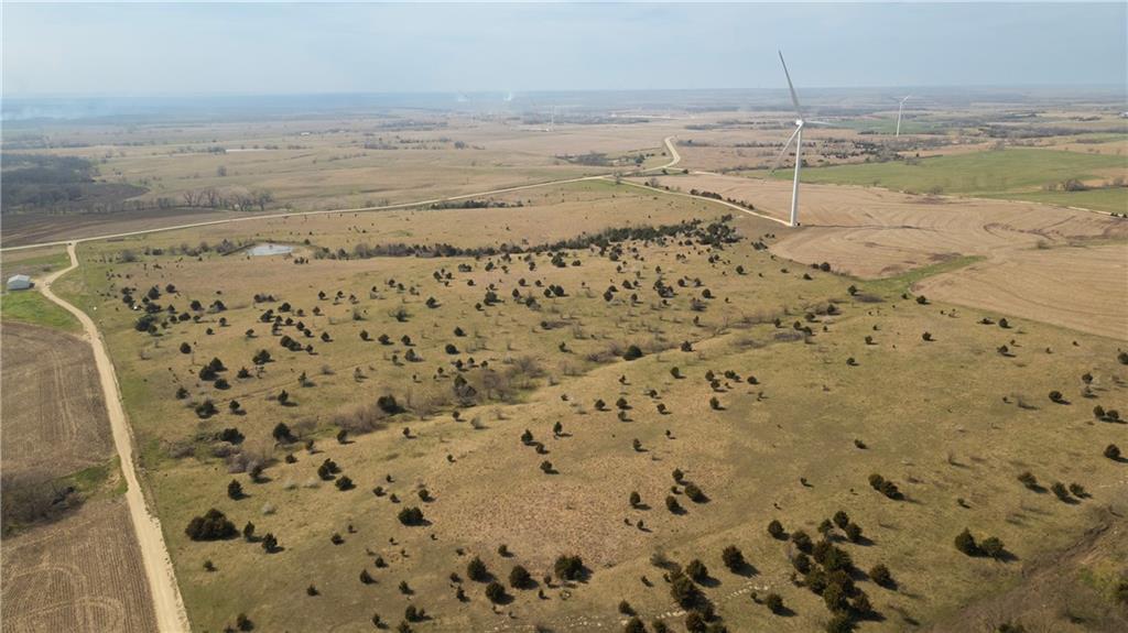 22nd & Zenith Rd Road Frankfort, KS 66427 - Photo 16 of 28