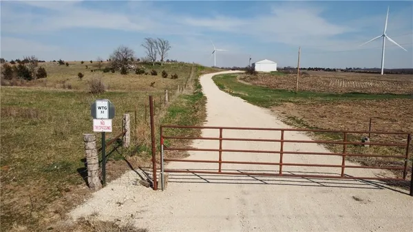 $1,150,000 | 22nd & Zenith Rd Road, Frankfort, KS 66427