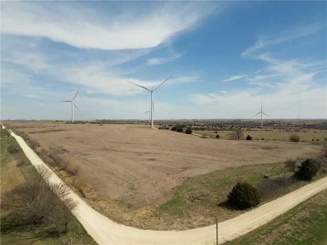 $1,150,000 | 22nd & Zenith Rd Road, Frankfort, KS 66427