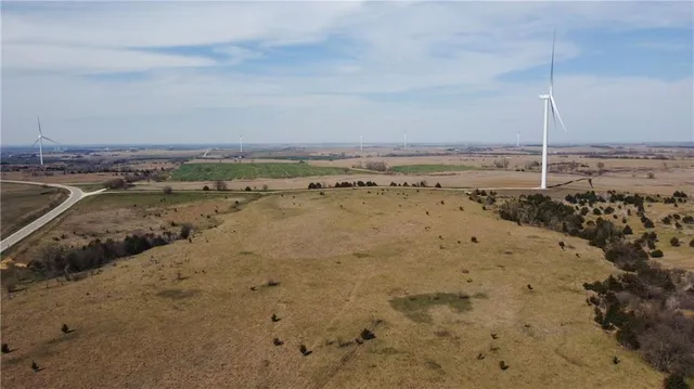 $1,150,000 | 22nd & Zenith Rd Road, Frankfort, KS 66427