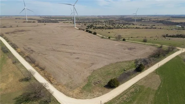 $1,150,000 | 22nd & Zenith Rd Road, Frankfort, KS 66427