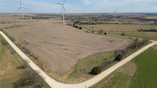 $1,150,000 | 22nd & Zenith Rd Road, Frankfort, KS 66427