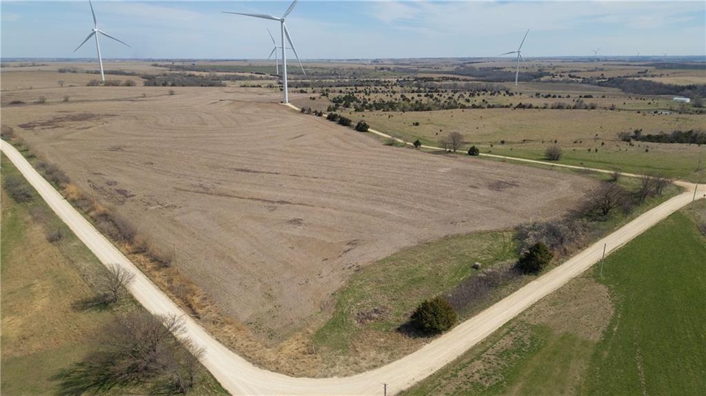 22nd & Zenith Rd Road Frankfort, KS 66427 - Photo 20 of 28