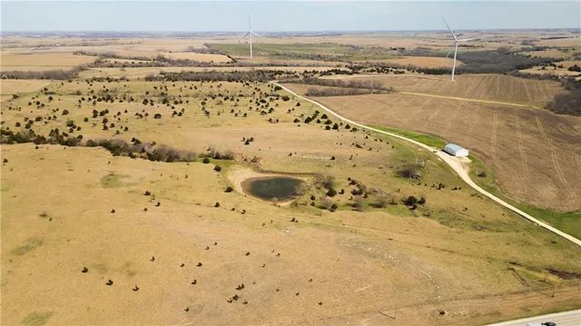 $1,150,000 | 22nd & Zenith Rd Road, Frankfort, KS 66427