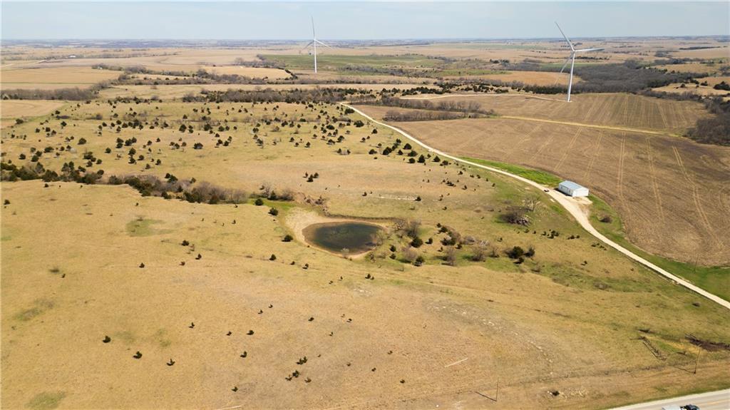 22nd & Zenith Rd Road Frankfort, KS 66427 - Photo 2 of 28