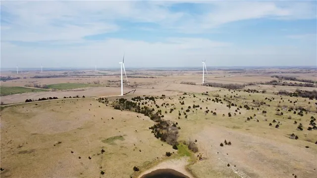 $1,150,000 | 22nd & Zenith Rd Road, Frankfort, KS 66427