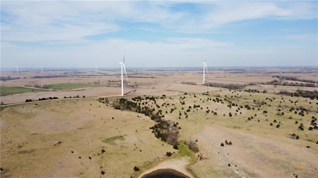 22nd & Zenith Rd Road Frankfort, KS 66427 - Photo 21 of 28