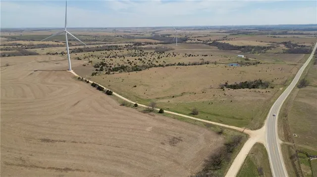 $1,150,000 | 22nd & Zenith Rd Road, Frankfort, KS 66427