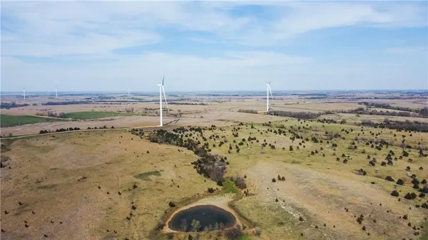 $1,150,000 | 22nd & Zenith Rd Road, Frankfort, KS 66427