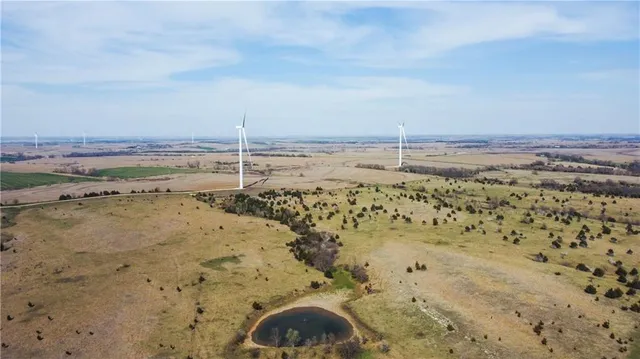 $1,150,000 | 22nd & Zenith Rd Road, Frankfort, KS 66427