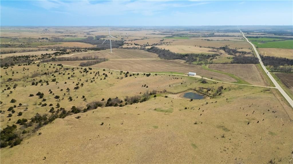 22nd & Zenith Rd Road Frankfort, KS 66427 - Photo 25 of 28