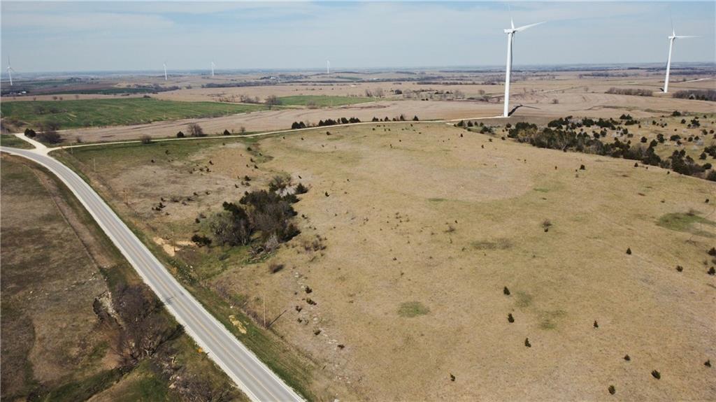 22nd & Zenith Rd Road Frankfort, KS 66427 - Photo 26 of 28