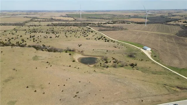 $1,150,000 | 22nd & Zenith Rd Road, Frankfort, KS 66427