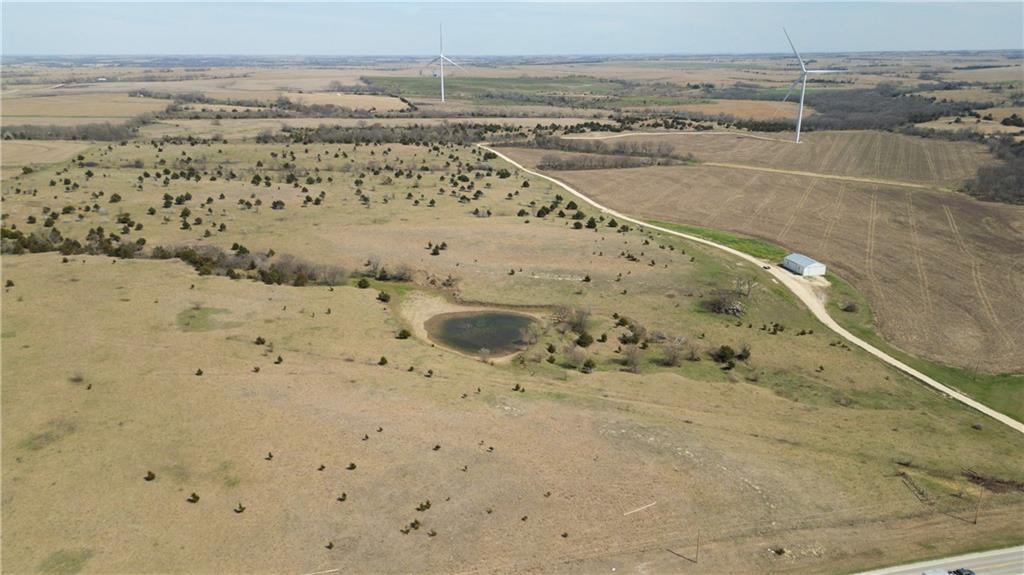 22nd & Zenith Rd Road Frankfort, KS 66427 - Photo 28 of 28