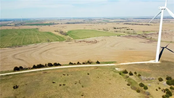 $1,150,000 | 22nd & Zenith Rd Road, Frankfort, KS 66427