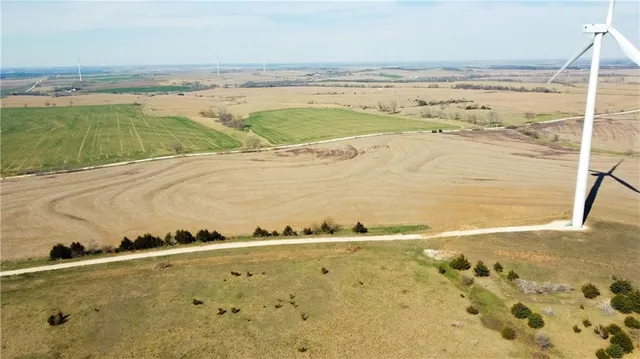 $1,150,000 | 22nd & Zenith Rd Road, Frankfort, KS 66427