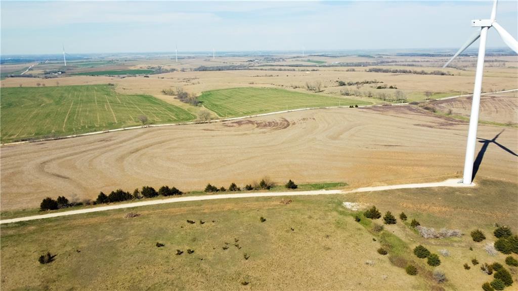 22nd & Zenith Rd Road Frankfort, KS 66427 - Photo 3 of 28